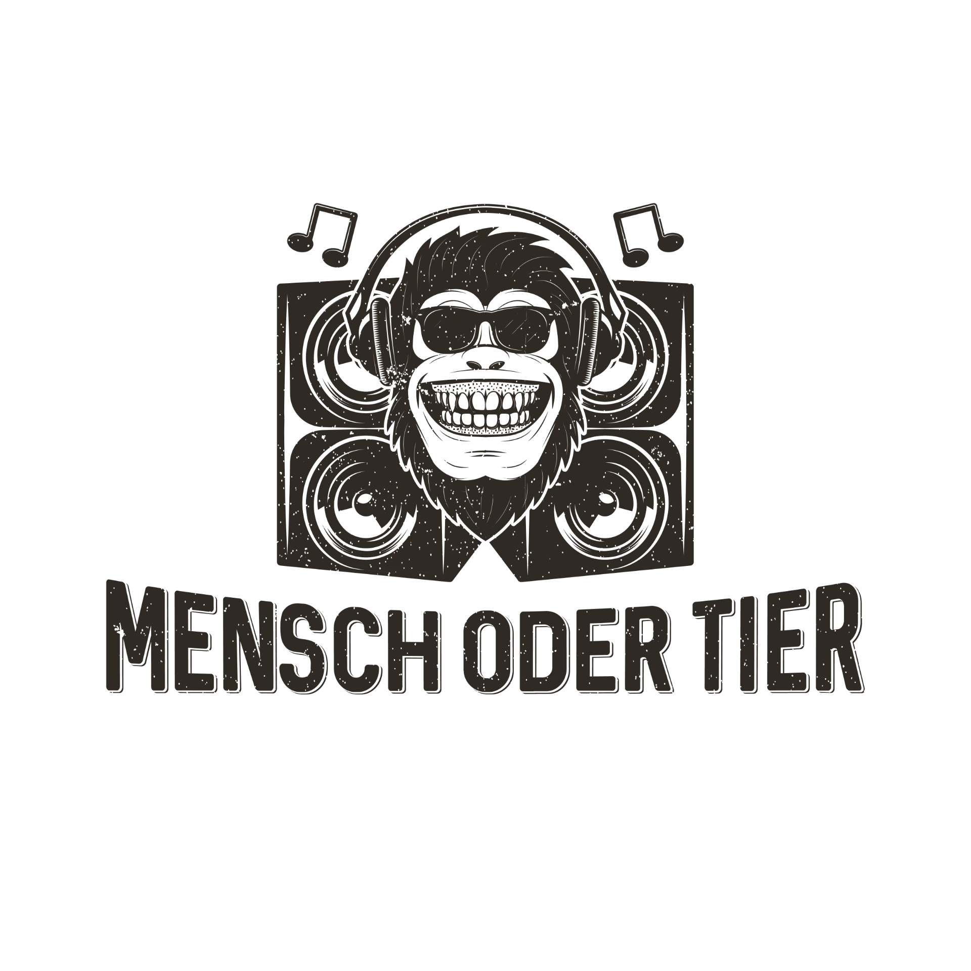 Logo (PNG, weißer Grund)