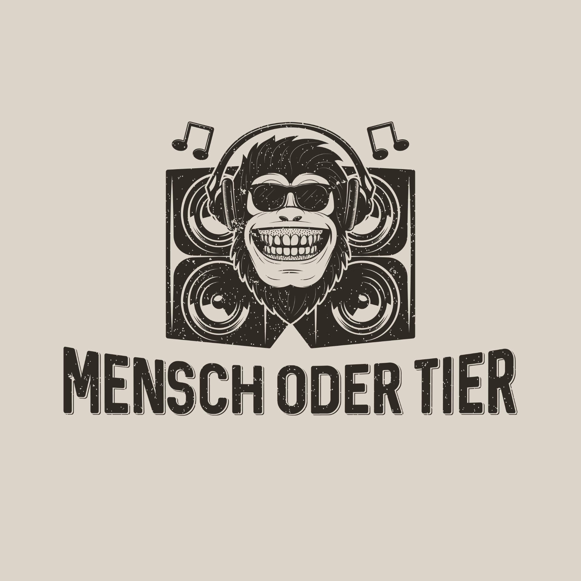 Logo (JPG, creme)